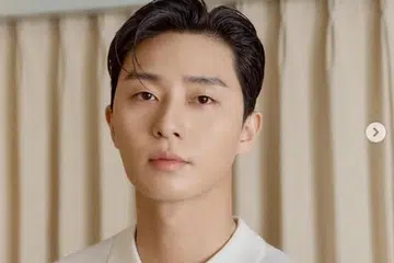 PARK SEO-JUN: Beri jaminan musim kedua drama ‘Gyeongseong Creature’ lebih pantas pergerakan plotnya dan banyak adegan tidak dijangka.
