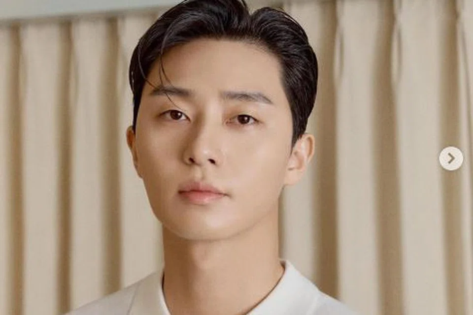 PARK SEO-JUN: Beri jaminan musim kedua drama ‘Gyeongseong Creature’ lebih pantas pergerakan plotnya dan banyak adegan tidak dijangka.