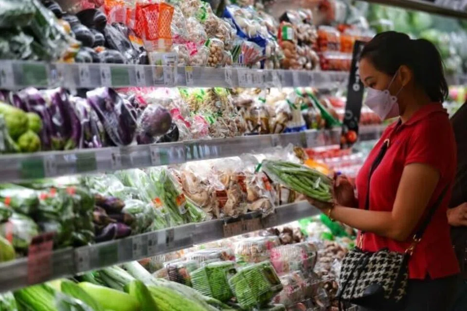 Ketidaktentuan landskap sejagat berikutan konflik geopolitik di Asia Barat berpotensi menjejas rantaian bekalan global yang menyaksikan peningkatan harga minyak dan kos logistik sekali gus mempengaruhi harga makanan.