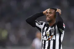 Robinho, bekas penyerang Manchester City dan Real Madrid, diarah menjalani hukuman penjara sembilan tahun kerana terlibat dalam kes rogol berkumpulan pada 2013.