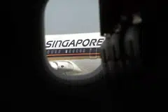 sia, sgx, bahan api