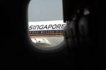 sia, sgx, bahan api