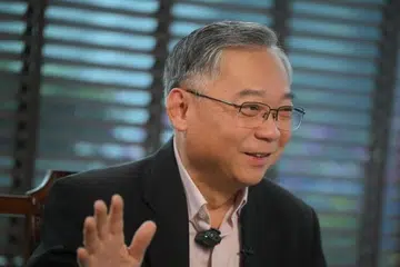 DPM Gan, ekonomi, Jerman, 