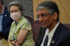 Foto BH oleh KUA CHEE SIONG 