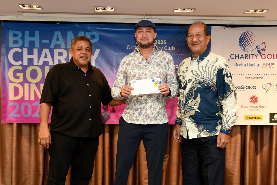 F1DF4EEC-B8BA-415F-83A6-330DAECF4D83