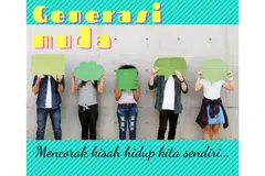 Salah laku seks di kampus jadi keprihatinan