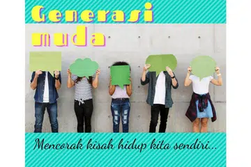 Salah laku seks di kampus jadi keprihatinan