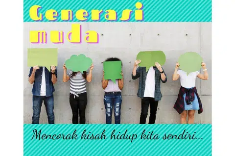 6a73e9f8-c446-4b6e-b428-ee41ad542554