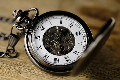 Fallback image