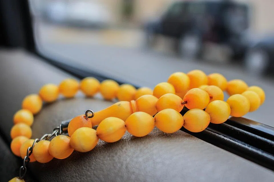 Ramadan yang mulia adalah masa untuk kita merenung dan menilai diri sendiri.