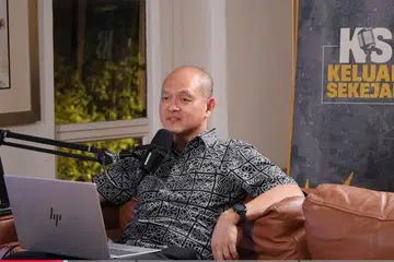PRU16, Kerajaan Perpaduan, DAP