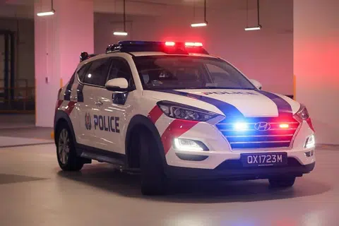 135e0b75-b9e4-4fe0-887f-4d14ef7aaf0f