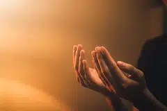 prayer, doa, supplication, ramadan