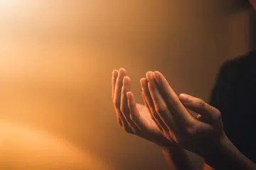 prayer, doa, supplication, ramadan