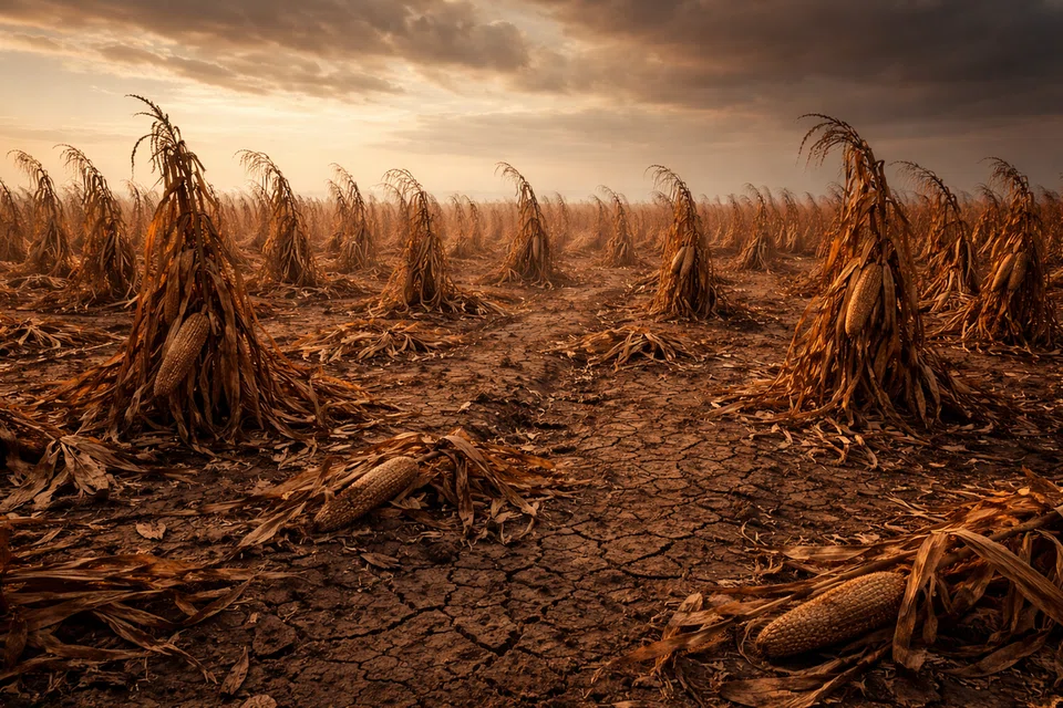 sajak, karya, sebalik