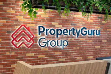 PropertyGuru berkata pada Ogos bahawa ia akan diambil alih oleh firma pelaburan EQT Private Capital Asia dengan harga AS$1.1 bilion ($1.4 bilion).