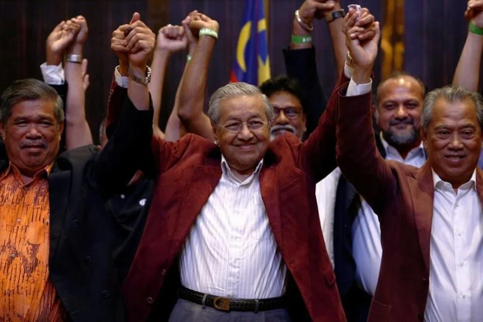 fc493dcf-7bad-4f3c-9d5d-5bd820a0beab