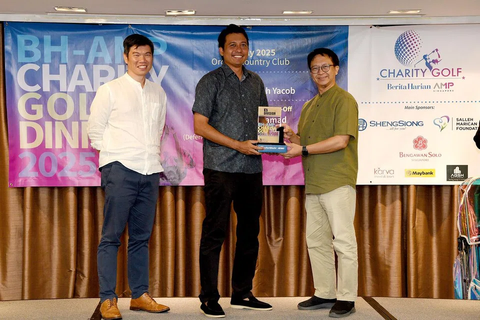 2A59EB60-06D9-4EF5-BE94-8136CA0DE560