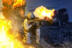 dracula jadian, sajak, ismail hashim 