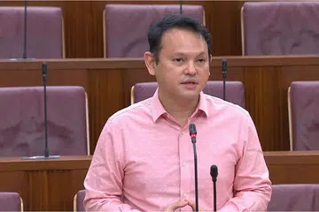 ENCIK ZAQY MOHAMAD - Foto fail