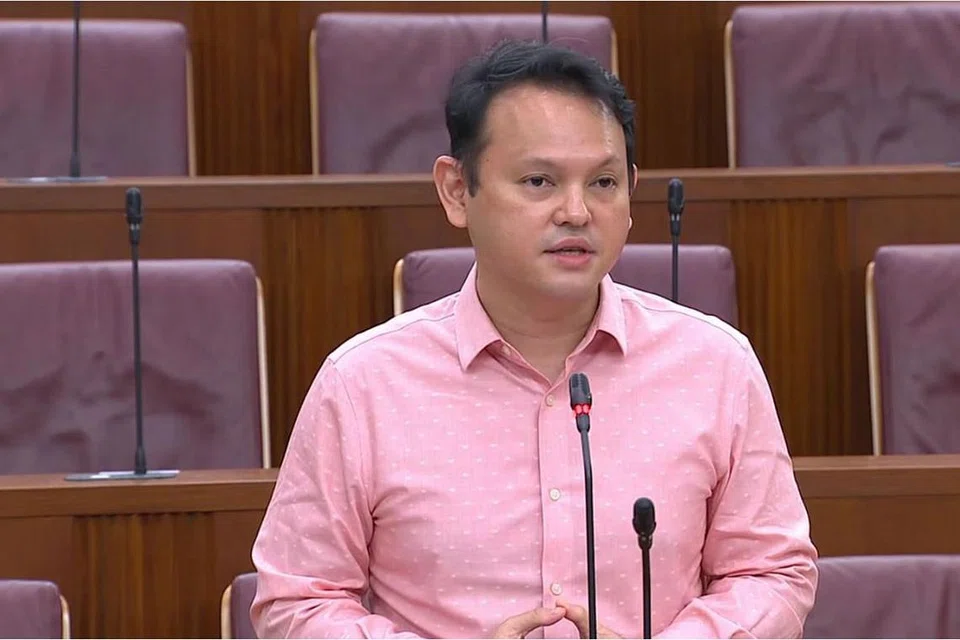 ENCIK ZAQY MOHAMAD - Foto fail