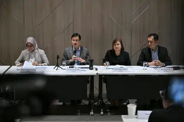 Agensi perlindungan kanak-kanak, kes penderaan kanak-kanak, Masagos