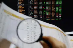 SGX, lot niaga, saham mewah