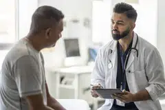 Golongan doktor mahu setiap lapisan masyarakat mempunyai kesedaran untuk melakukan saringan barah kolorektal sebagai langkah pencegahan dan pengesanan awal barah berkenaan.