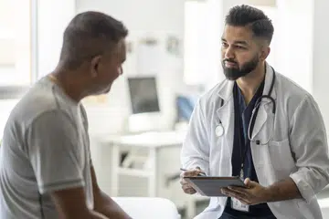 Golongan doktor mahu setiap lapisan masyarakat mempunyai kesedaran untuk melakukan saringan barah kolorektal sebagai langkah pencegahan dan pengesanan awal barah berkenaan.