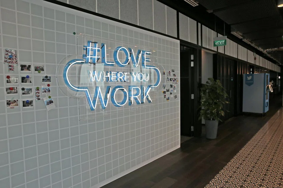 pekerja, organisasi, budaya kerja