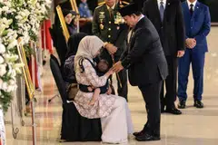 tni,  unifil