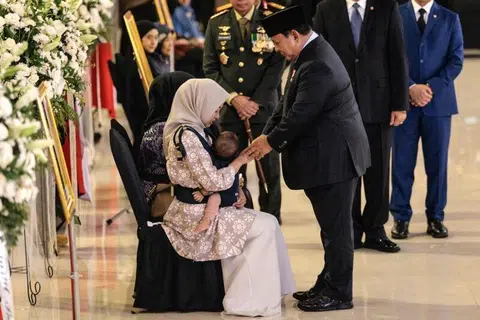 tni,  unifil