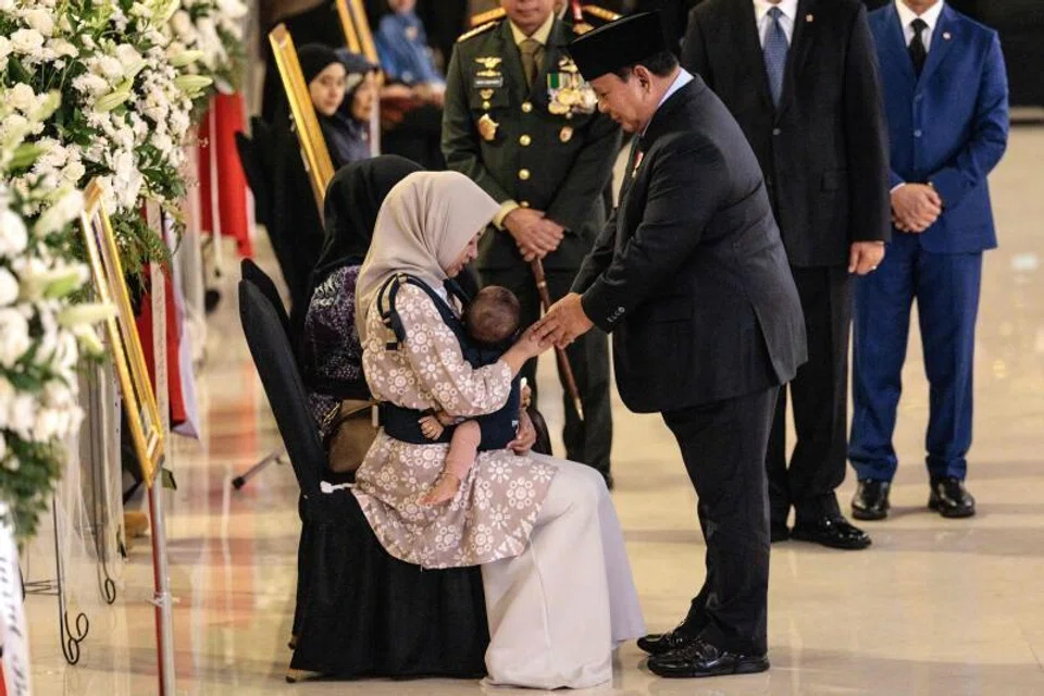 tni,  unifil