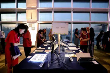 Berjudul ‘Fail Albatross: Kemerdekaan Singapura yang Bukan Rahsia Lagi’, pameran tetap itu membolehkan pengunjung menelusuri detik-detik penting sejarah kemerdekaan Singapura melalui artifak asal, dokumen diubah status, dan pengalaman interaktif.