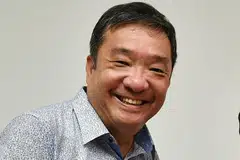 ENCIK ZAQY: Kepentingan rakyat melebihi kepentingan lain, termasuk politik parti. ENCIK SITOH YIH PIN: Ambil alih pengurusan Majlis Bandaran Potong Pasir daripada AP Pembangkang Chiam See Tong pada 2011.
