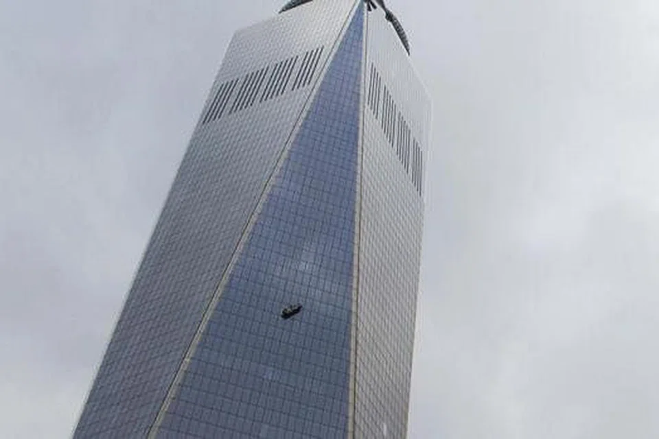 9b89e450-94ef-4c3b-91c9-3567c08f9d49