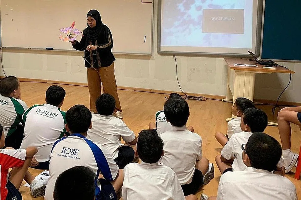 b6cde26d-ad6a-4dd2-a2af-6ff742149f6a