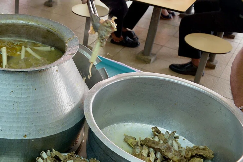 1d3c0580-f5c4-4816-bc87-1e18762bb9dd