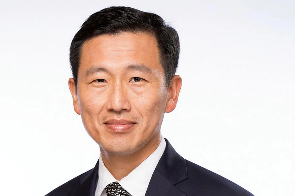 ENCIK ONG YE KUNG: Lebih ramai pelajar berpeluang memasuki politeknik dan universiti berdasarkan bakat dan minat mereka, bukan berdasarkan pencapaian akademik sahaja.