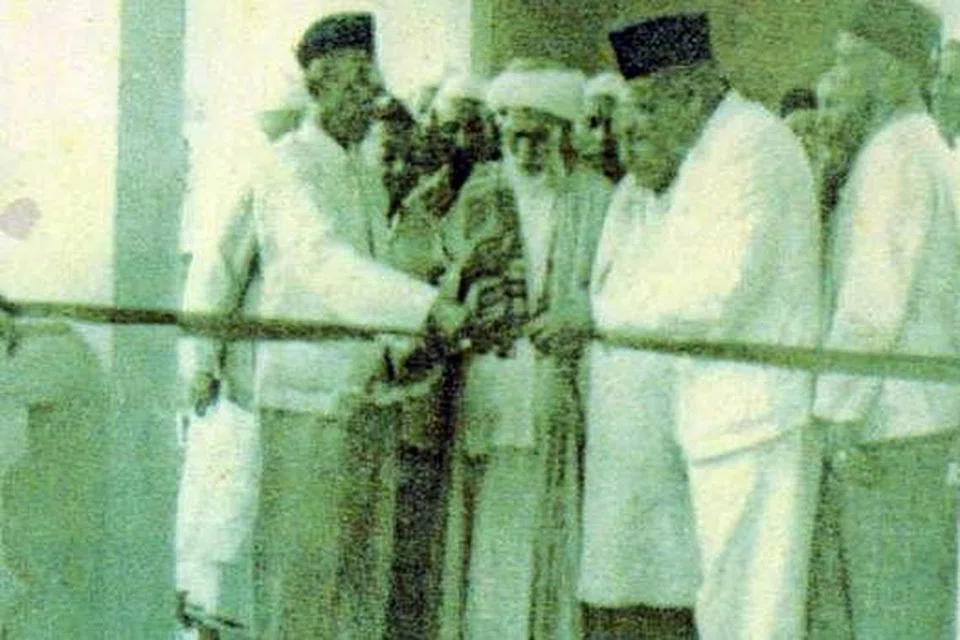 8c5022eb-77b6-418b-8842-13a8981e430f