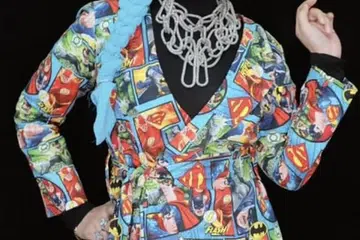 MEMANJAT KESYUKURAN: Majlis perkahwinan Mas Idayu, dan Penerbit Eksekutif di stesen TV3, Muhammad Sufian Che Isa bakal berlangsung pada 16 September ini . - Foto INSTAGRAM MASIDAYU1001