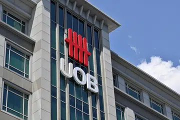 Lebih 120,000 kanak-kanak dan pelajar daripada latar belakang kurang berkemampuan akan mendapat akses kepada pendidikan hasil sumbangan $30 juta daripada UOB bagi menyediakan alat pembelajaran digital, bantuan kewangan dan biasiswa.