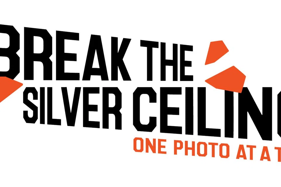 Lihat bagaimana warga emas mentakrif semula proses penuaan. Lawati Pameran “Break the Silver Ceiling: One Photo at a Time”. 1 hingga 6 Oktober 2024, di Festive Walk Our Tampines Hub dari 9 pagi hingga 9 malam.