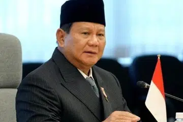 Indonesia, pembekal utama bahan api penerbangan, eksport, sisa minyak sawit