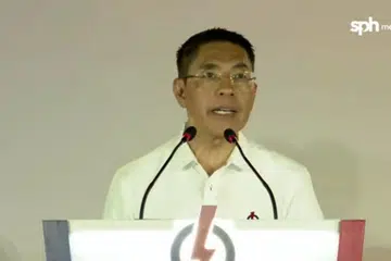 maliki, pap, east coast, masyarakat melayu