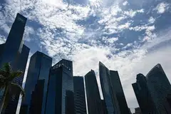 DEMI RAKYAT DAN PENAKATAN NEGARA: Belanjawan Kesepakatan yang dibentangkan minggu lalu adalah hasil pertimbangan maklum balas yang diterima daripada ramai rakyat Singapura, pekerja dan peniaga kata Timbalan Perdana Menteri merangkap Menteri Kewangan, Encik Heng Swee Keat, dalam catatan di Facebooknya.
