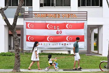 Kadar kesuburan, tft, PMO, COS