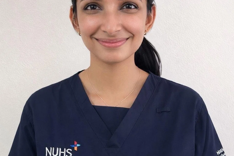 Ramadan, puasa, kanak-kanak, Dr Vandana Raghuvir