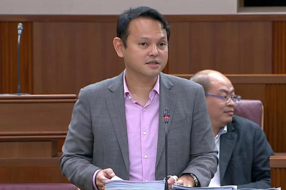 Encik Zaqy Mohamad berkata ketiadaan kes Covid-19 baru dari asrama pekerja asing pada Selasa (13 Okt) adalah satu pencapaian besar bagi Singapura.