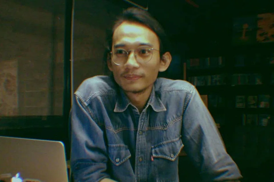 Ridhwan Saidi teruja menggali pelbagai versi ‘Bawang Putih Bawang Merah’ di Malaysia dan Indonesia dengan mengetengahkan isu keberanian, cinta diri, kekejaman psikologi dan menentang norma sosial dalam pementasan ‘Bawang Putih Bawang Merah’.